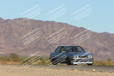 media/Nov-09-2024-Speed Ventures (Sat) [[3963a68c19]]/3-Orange Group/Session 2 Turn 9 Entry/